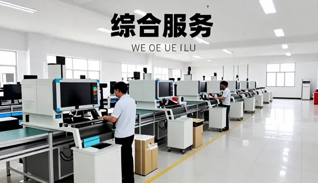 广州美雅沙发厂