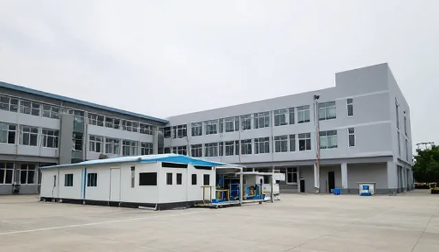 安装调试服务对比,选型建议如何提升使用体验