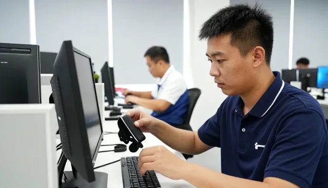 技术支持服务帮助用户创造更多价值