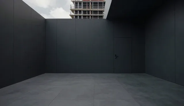 技术咨询如何影响结果,明确选型与适用条件建议