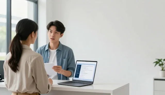 工业设备调试平台选型中的技术支持关键点分析