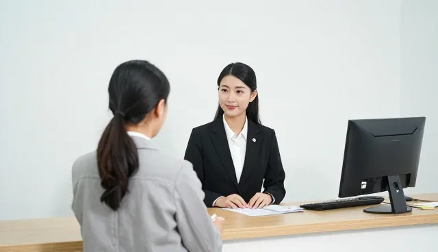 安装调试中的技术难点与应对策略