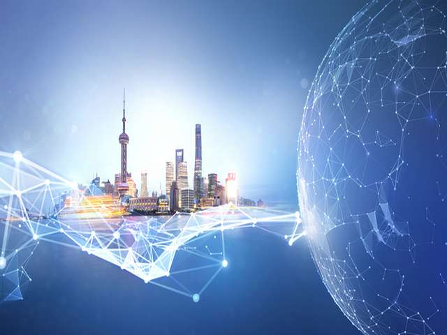 静安区别墅花园施工设计