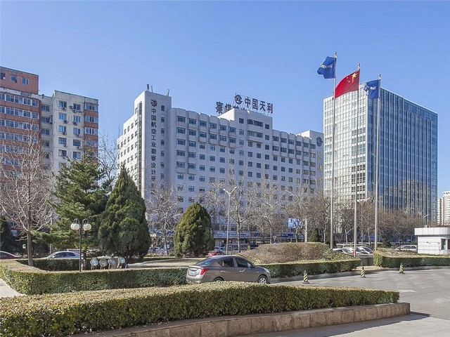 手持式割草机种类